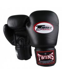 Guantes Twins BGVL3 Black