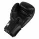 Guantes Twins BGVL3 Black
