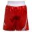 SHORT BOXEO ADIDAS B02...