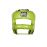 CASCO BARRA CLETO...