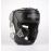 CASCO ARROW H2 PIEL...
