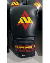 GUANTE ARROW MP1 SPAIN EDITION