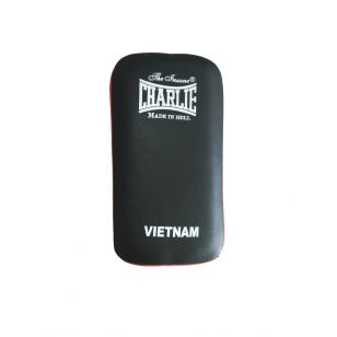 PAO VIETNAM CHARLIE
