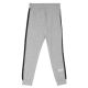 PANTALÓN DE CHANDAL EVERLAST GRIS
