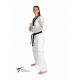 DOBOK DAEDO TA 20054