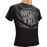 CAMISETA PREMIUM...