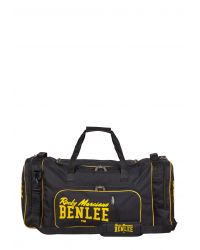 BOLSA BENLEE LOCKER (XL)