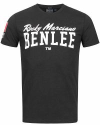 CAMISETA BENLEE MOLTO FERTE