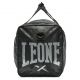 BOLSA DEPORTE LEONE CAMOBLACK