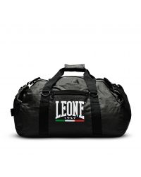 Mochila Leone Backpack Negra