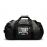 Mochila Leone Backpack...