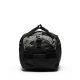 Mochila Leone Backpack Negra