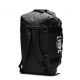 Mochila Leone Backpack Verde