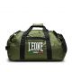 MOCHILA LEONE BACKPACK NEGRA