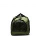 Mochila Leone Backpack Verde