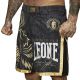 SHORT MMA LEONE "LEGIONARIVS II"