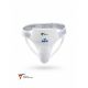 Coquilla Masculina Daedo W.T