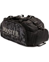 BOLSA/MOCHILA BOOSTER LARGE CAMU