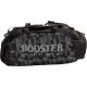 BOLSA/MOCHILA BOOSTER LARGE CAMU