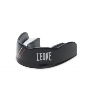 PROTECTOR BUCAL LEONE