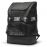 MOCHILA LEONE...