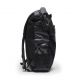 MOCHILA LEONE "FLAG"