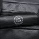 BOLSA LEONE "FLAG"