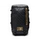 Mochila Leone DNA