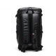 Mochila Leone DNA