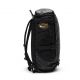 Mochila Leone DNA