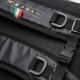Mochila Leone DNA