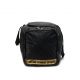 Bolsa Leone DNA