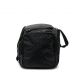 Bolsa Leone DNA