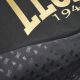 Bolsa Leone DNA