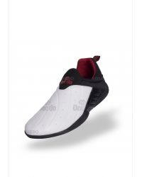 ZAPATILLA DAEDO ACTION