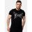 CAMISETA TAPOUT...