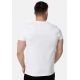 CAMISETA TAPOUT ACTIVE BASIC TEE