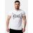 CAMISETA TAPOUT...