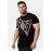 CAMISETA TAPOUT...