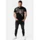 CAMISETA TAPOUT BERNARDINO