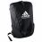 MOCHILA ADIDAS...