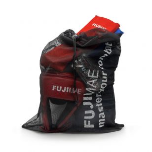 BOLSA REJILLA FUJIMAE