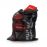 BOLSA REJILLA FUJIMAE