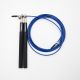 COMBAS ADVANTAGE AZUL