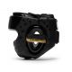 Casco Leone 1947 DNA “Training” Color Negro