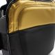 Chaleco protector "FUJIMAE" sparring 2 Primeskin