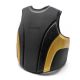 Chaleco protector "FUJIMAE" sparring 2 Primeskin
