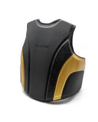 Chaleco protector "FUJIMAE" sparring 2 Primeskin
