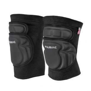 RODILLERA FUJIMAE