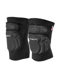 Rodillera FUJIMAE Proseries 2.0